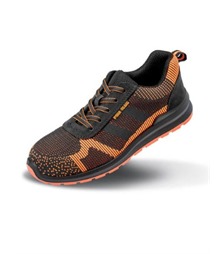 Result Orkguard Unisex Safety Trainer