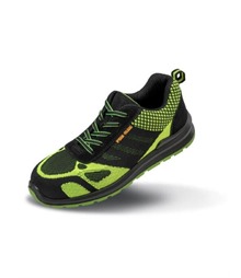 Result Workguard Hicks Safety Trainer