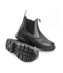 Result Workguard Safety Dealer Boot
