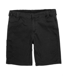 Result Workguard Slim Chino Shorts