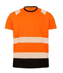 Safety T-Shirt
