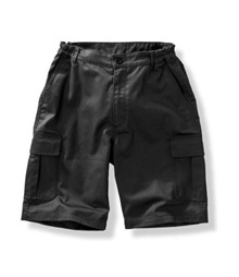 Work-Guard Utility Short