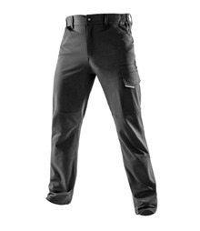 Result Workguard Dynamic Stretch Trouser