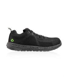 Work-Guard Recycled Safety Trainer