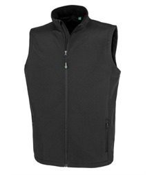 Mens Printable B'Warmer