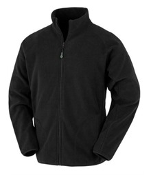Microfleece Jacket