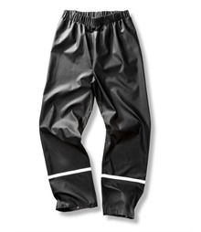 Result Prism PU Waterproof Trouser
