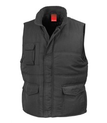 Promo Bodywarmer
