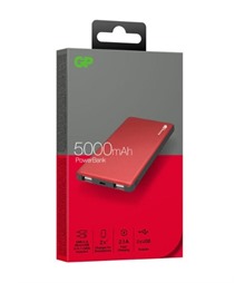 Regatta Heated Jacket Battery Pack
