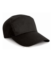 Result Advertising Cap