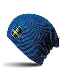 Softex Beanie Hat