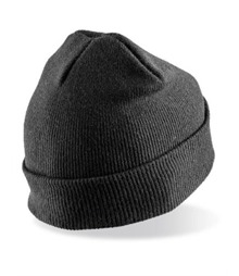 Result Winter Thinsulate Printers Beanie