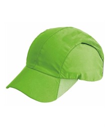 Sports Cap