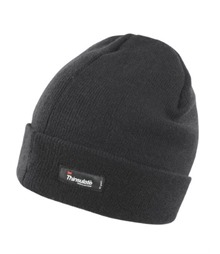Result Winter Lightweight Thinsulate Hat