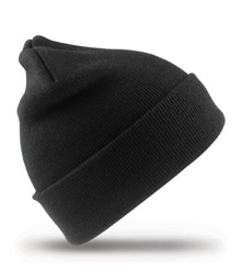Result Winter Junior Woolly Ski Hat
