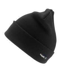 Result Winter Thinsulate Woolly Ski Hat