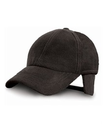 Result Winter Polartherm Fleece Cap