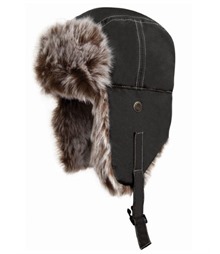 Result Winter Classic Sherpa Hat