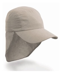 Result Legionnaire Cap