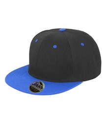Bronx Original Dual Col Cap