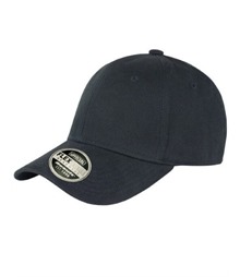 Kansas Flex Cap