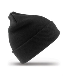Thinsulate Beanie