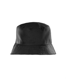 Reversible Bucket Hat