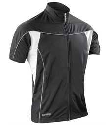 Mens Bikewear Full Performance Top