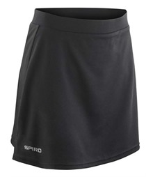 Ladies' Skort