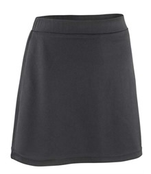 Junior Skort