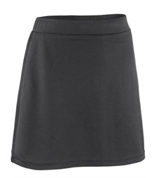 Junior Skort