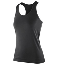 Softex Fitness Top