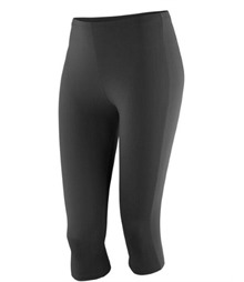 Softex Capri Pants