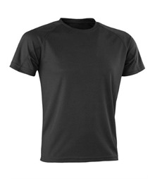Aircool Tee
