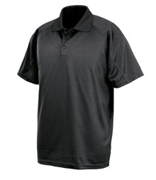 Performance Aircool Polo