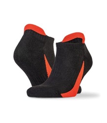 3-Pack Mixed Sneaker Sport Sock