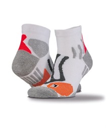 Technical Compression Sport Sock