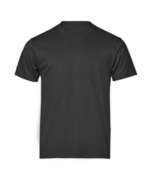 Unlabeled Tee