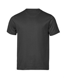 Unlabeled Luxury Tee