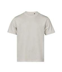 Unlabeled Loose Fit Tee