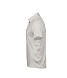 Mens Pima Cotton Polo