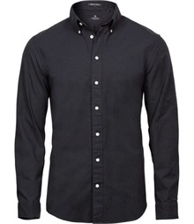 Mens Perfect Oxford Shirt