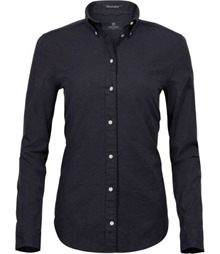 Ladies Perfect Oxford Shirt
