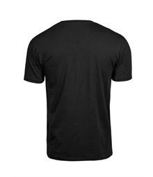 Men&#39;s Stretch Tee