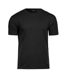 Men's Stretch Tee