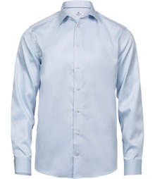 Luxury Shirt Comfort Fit
