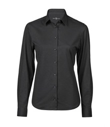 Women's Active Stretch Shirt