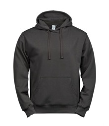 Power Hoodie