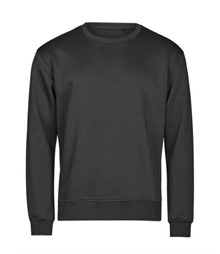 Unlabeled Sweatshirt