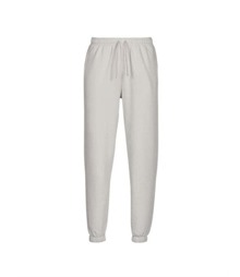 Unlabeled Sweatpants